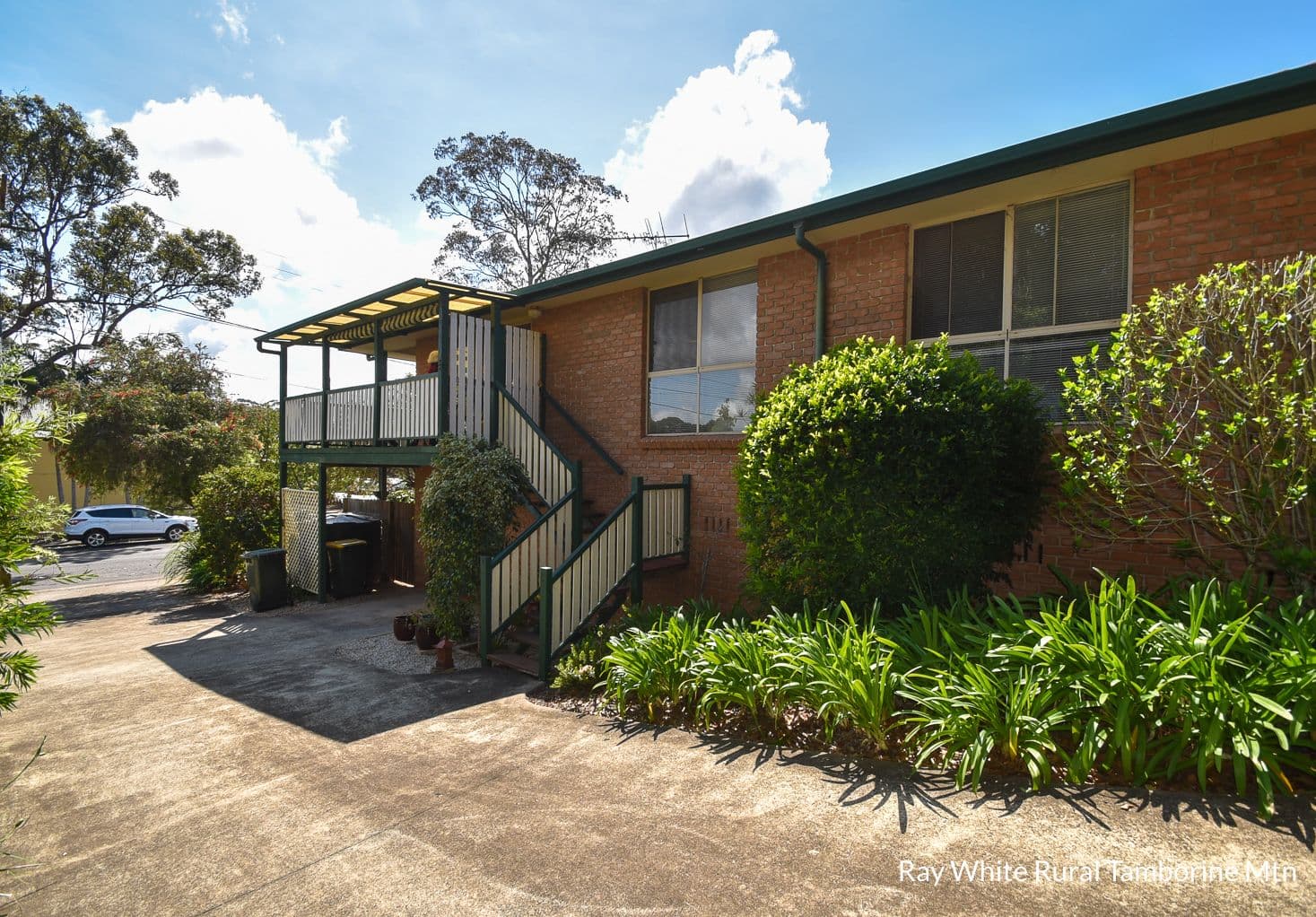 6 Yuulong Road, Tamborine Mountain QLD 4272, Tamborine Mountain - Thumbnail 2
