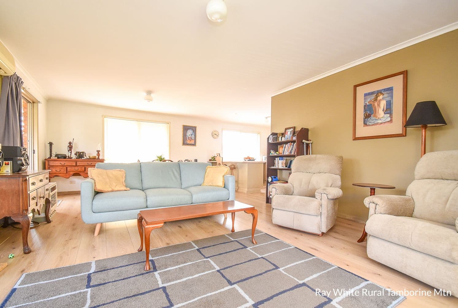 6 Yuulong Road, Tamborine Mountain QLD 4272, Tamborine Mountain - Thumbnail 3