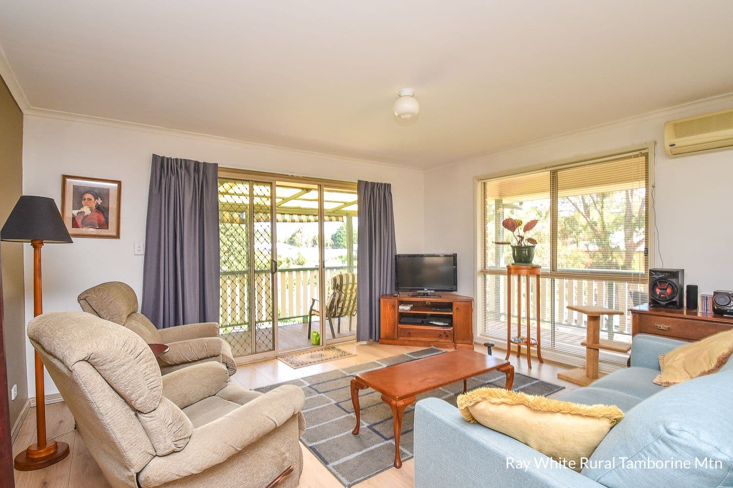 6 Yuulong Road, Tamborine Mountain QLD 4272, Tamborine Mountain - Thumbnail 4