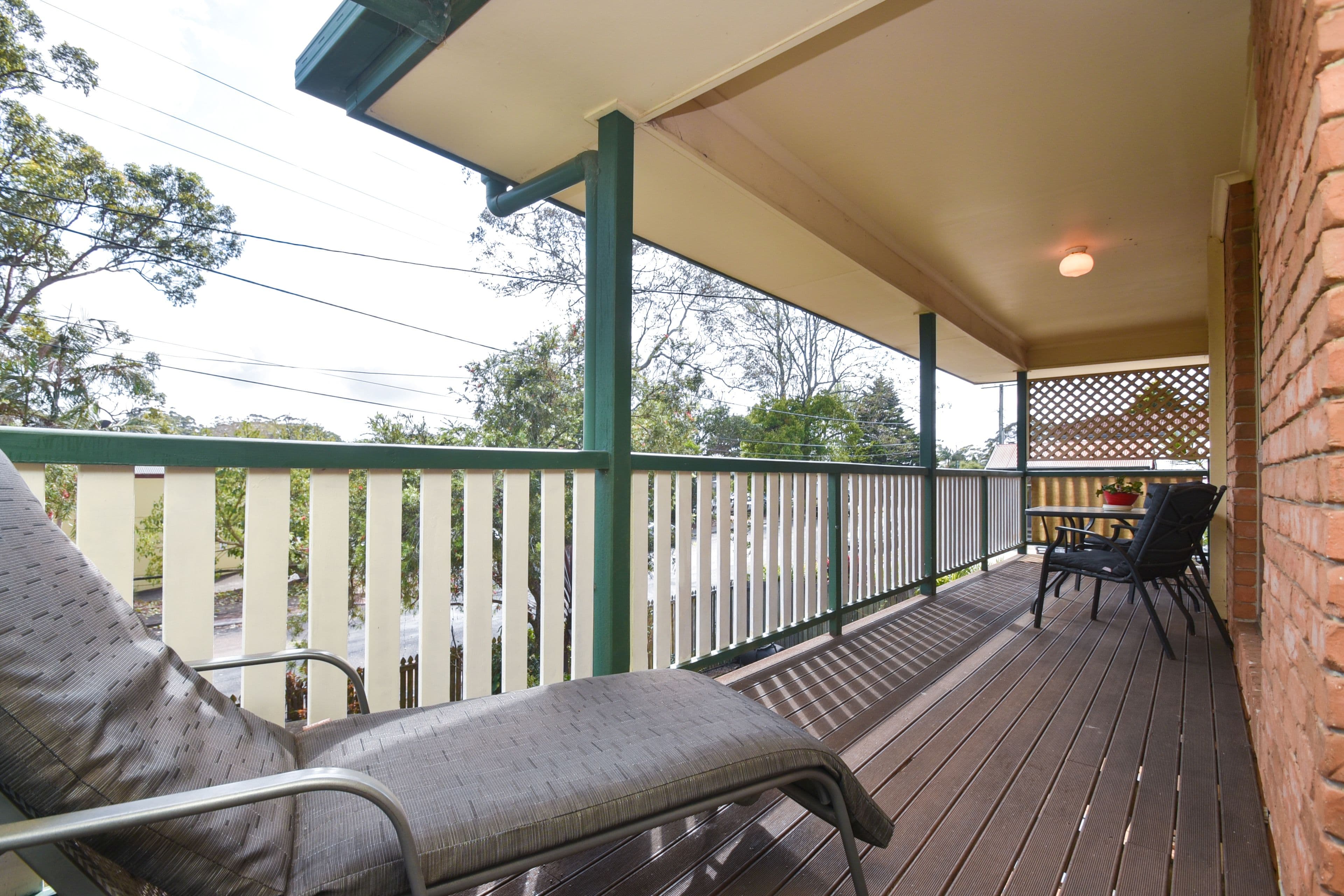 6 Yuulong Road, Tamborine Mountain QLD 4272, Tamborine Mountain - Thumbnail 7