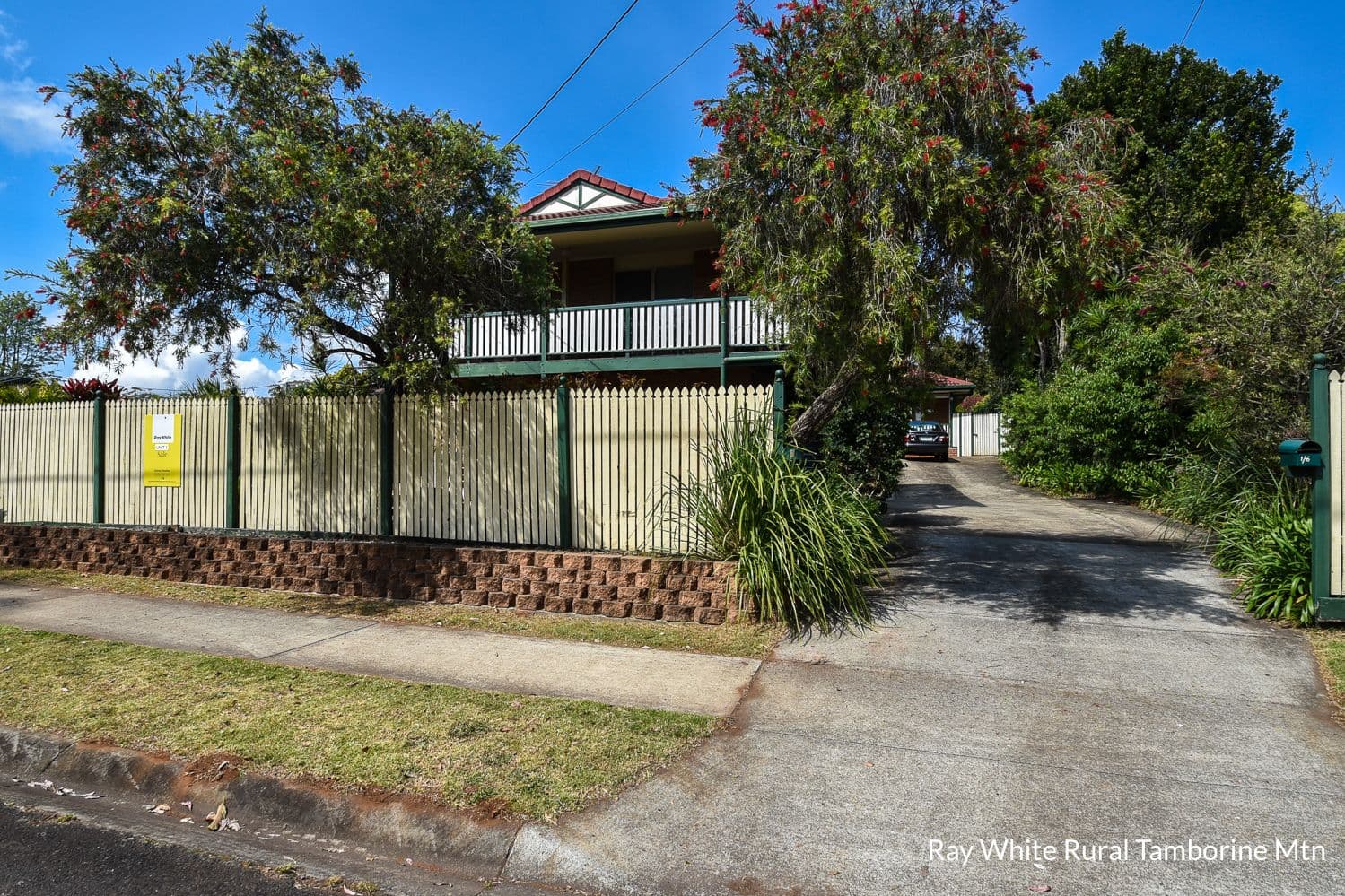 6 Yuulong Road, Tamborine Mountain QLD 4272, Tamborine Mountain - Thumbnail 8