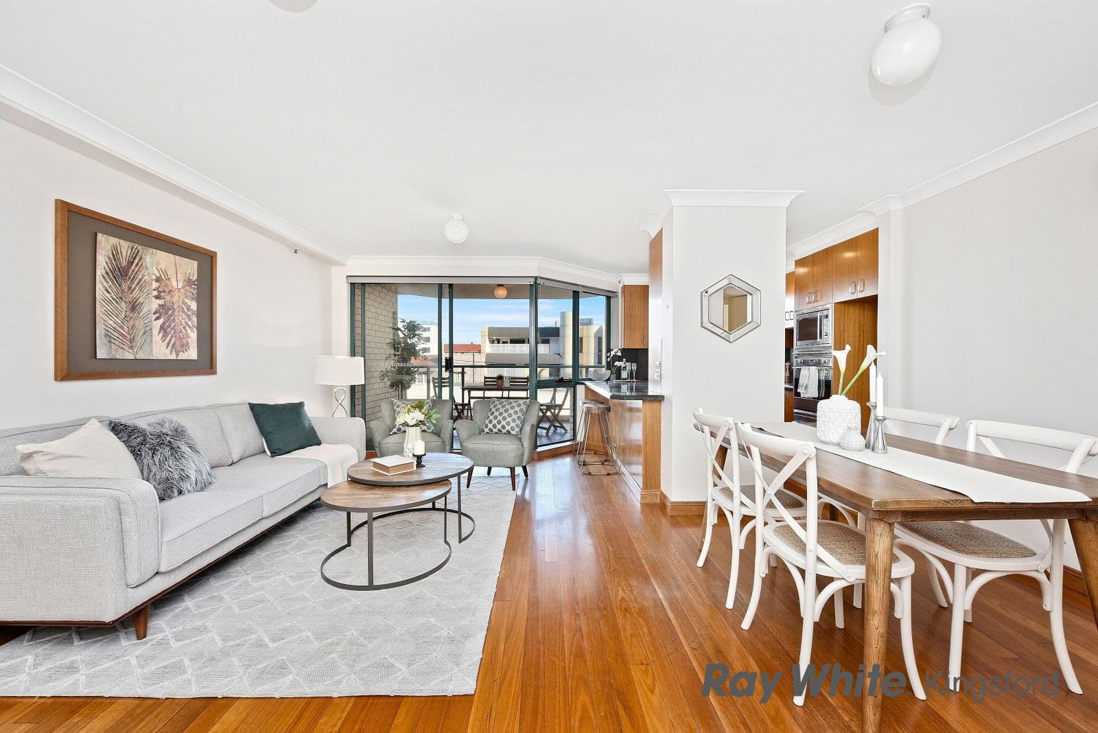 172-178 Maroubra Road, Maroubra NSW 2035, Maroubra - Image 1