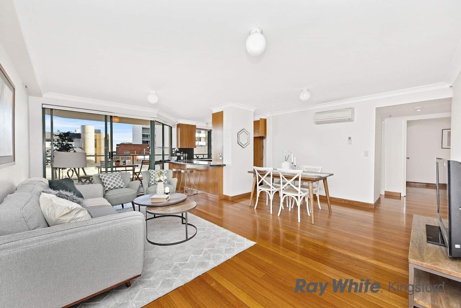 172-178 Maroubra Road, Maroubra NSW 2035, Maroubra - Thumbnail 2