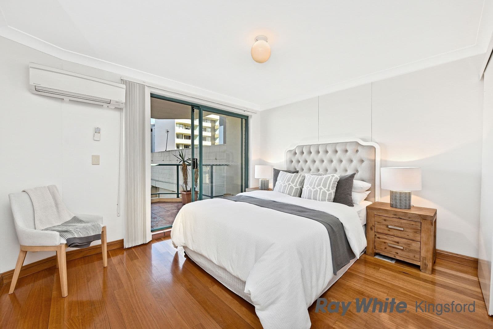 172-178 Maroubra Road, Maroubra NSW 2035, Maroubra - Thumbnail 5