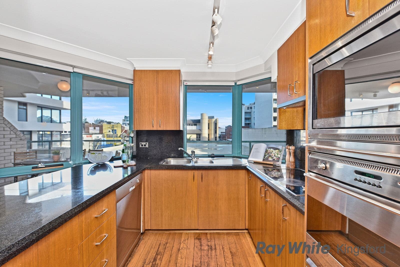 172-178 Maroubra Road, Maroubra NSW 2035, Maroubra - Thumbnail 6