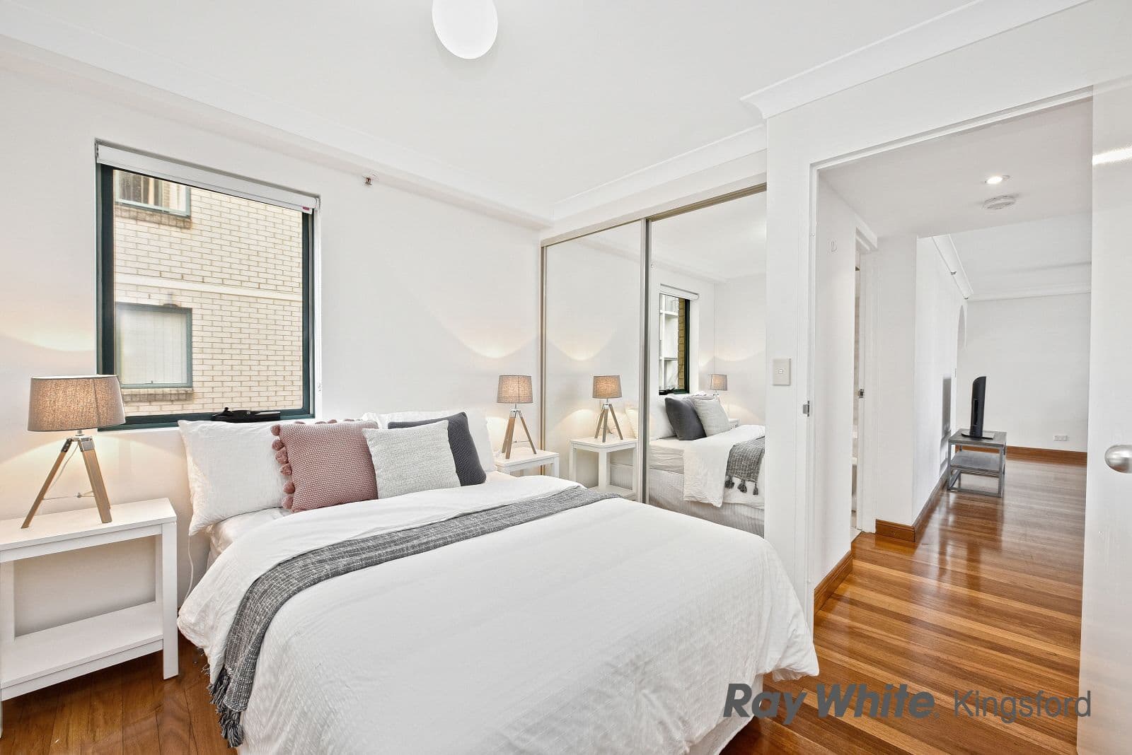 172-178 Maroubra Road, Maroubra NSW 2035, Maroubra - Thumbnail 7