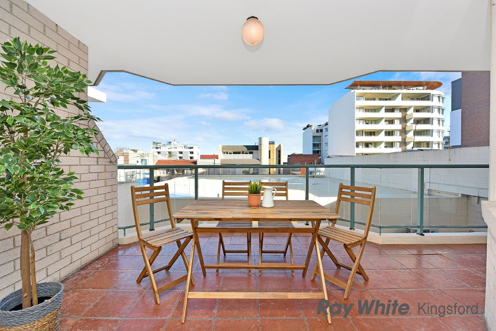 172-178 Maroubra Road, Maroubra NSW 2035, Maroubra - Thumbnail 8