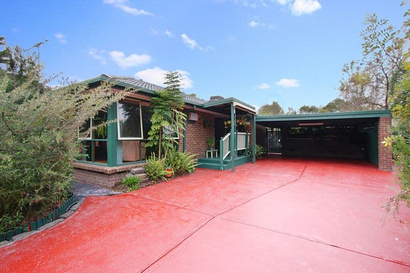 7 Waters Avenue, Upper Ferntree Gully VIC 3156, Upper Ferntree Gully - Image 1