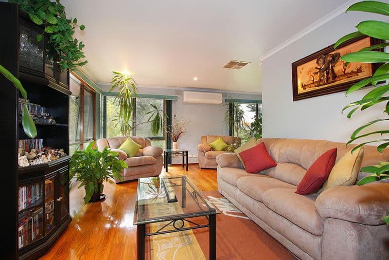 7 Waters Avenue, Upper Ferntree Gully VIC 3156, Upper Ferntree Gully - Thumbnail 4