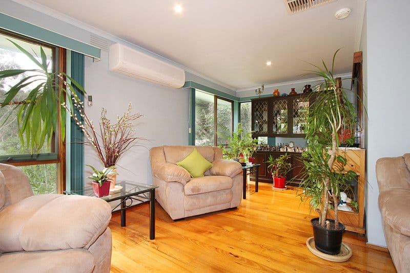 7 Waters Avenue, Upper Ferntree Gully VIC 3156, Upper Ferntree Gully - Thumbnail 5