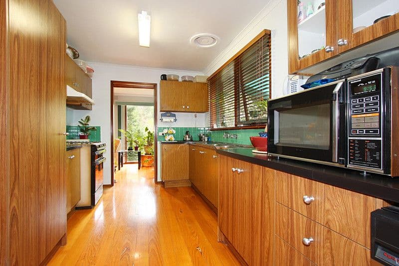7 Waters Avenue, Upper Ferntree Gully VIC 3156, Upper Ferntree Gully - Thumbnail 6