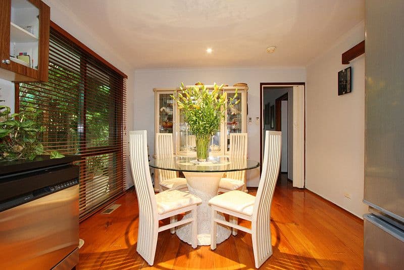 7 Waters Avenue, Upper Ferntree Gully VIC 3156, Upper Ferntree Gully - Thumbnail 7
