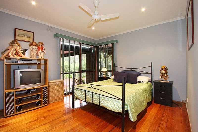 7 Waters Avenue, Upper Ferntree Gully VIC 3156, Upper Ferntree Gully - Thumbnail 8