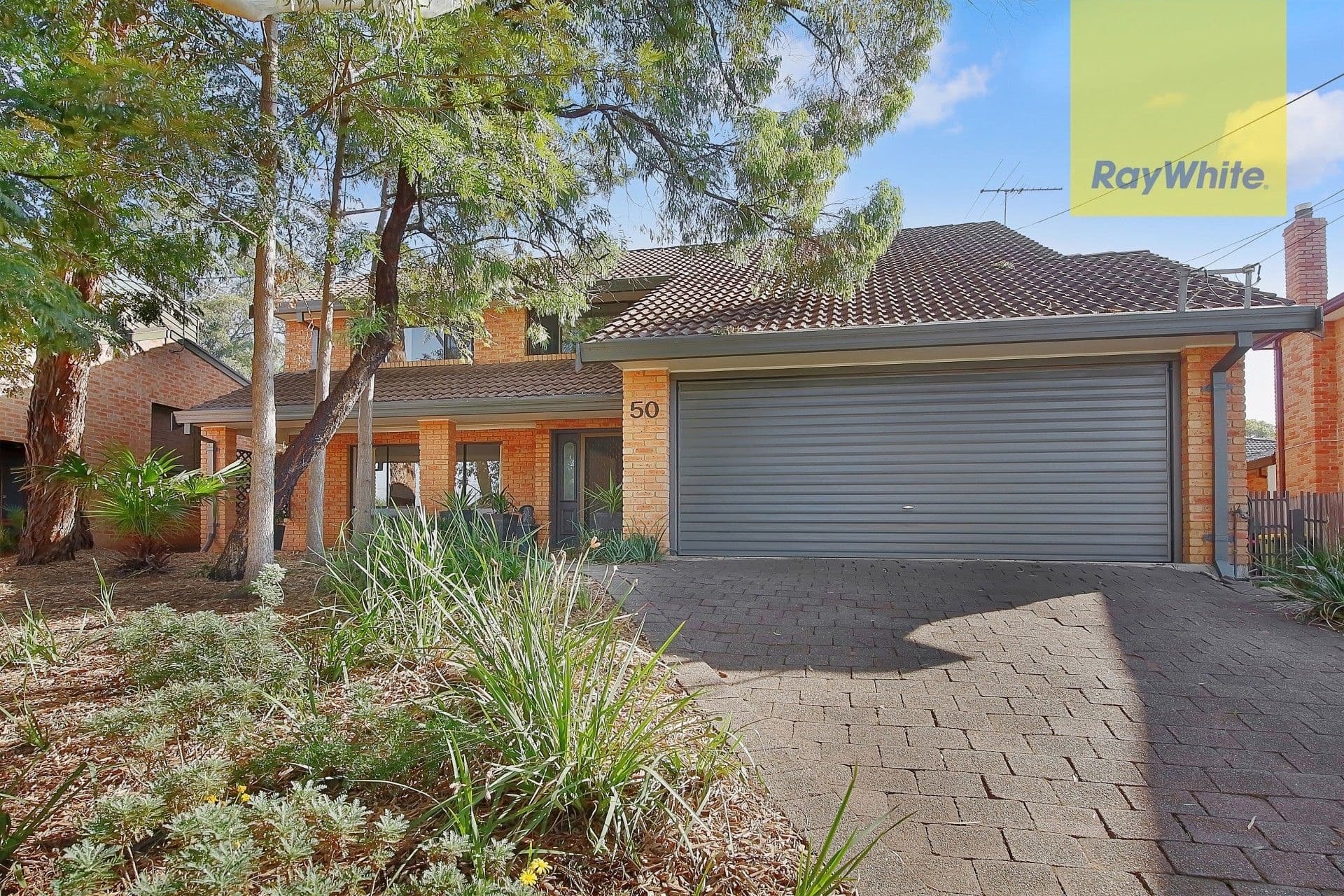 50 Thane Street, Wentworthville NSW 2145, Wentworthville - Image 1