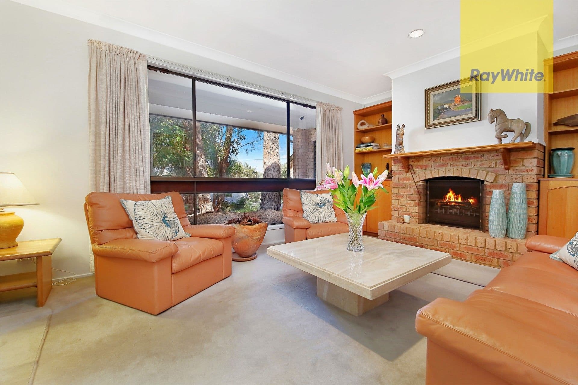 50 Thane Street, Wentworthville NSW 2145, Wentworthville - Thumbnail 4