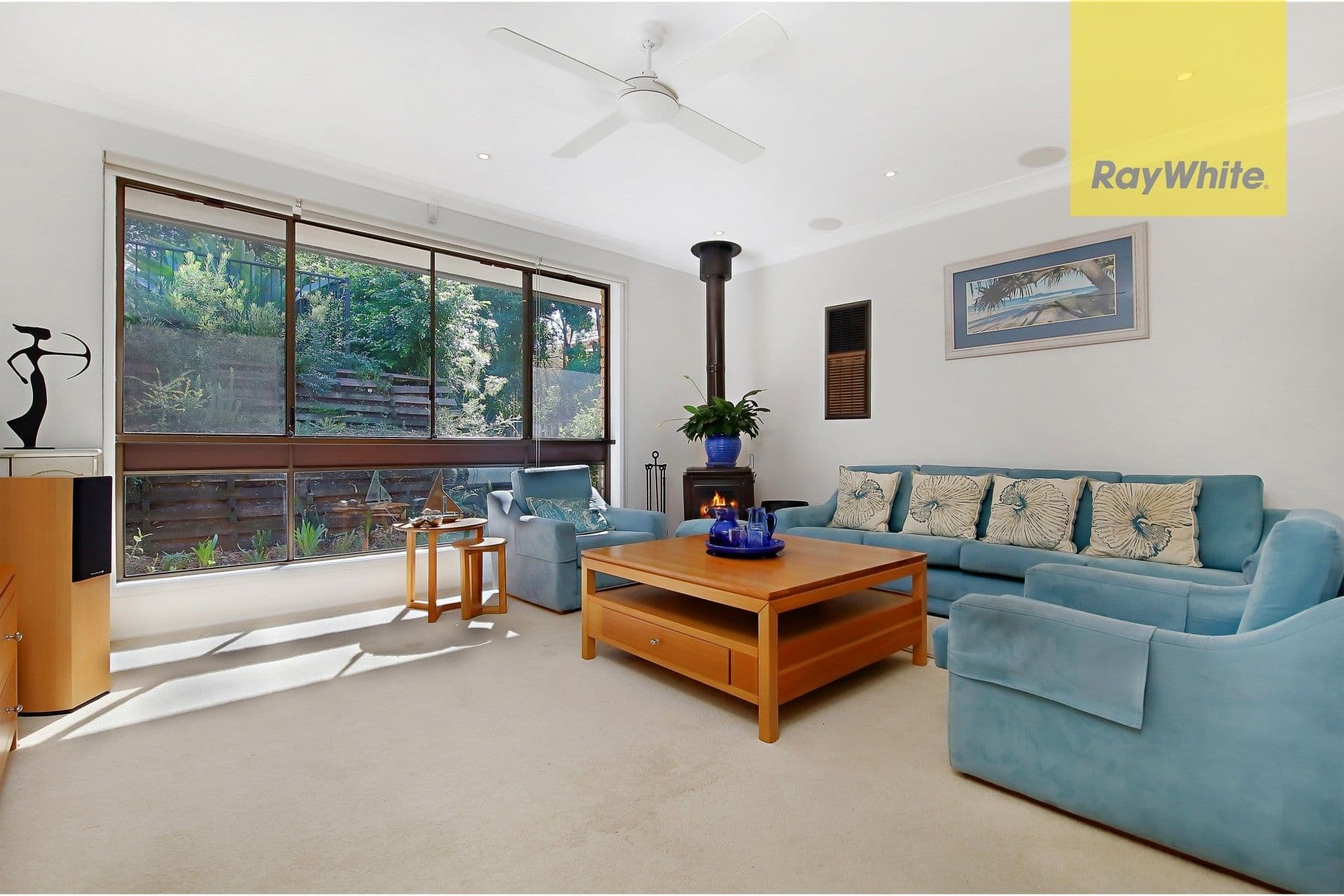 50 Thane Street, Wentworthville NSW 2145, Wentworthville - Thumbnail 5