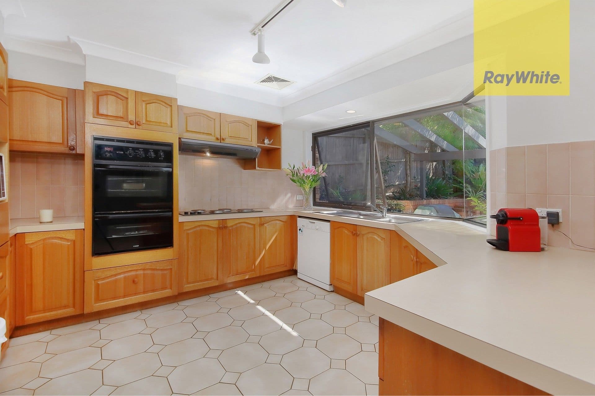 50 Thane Street, Wentworthville NSW 2145, Wentworthville - Thumbnail 7