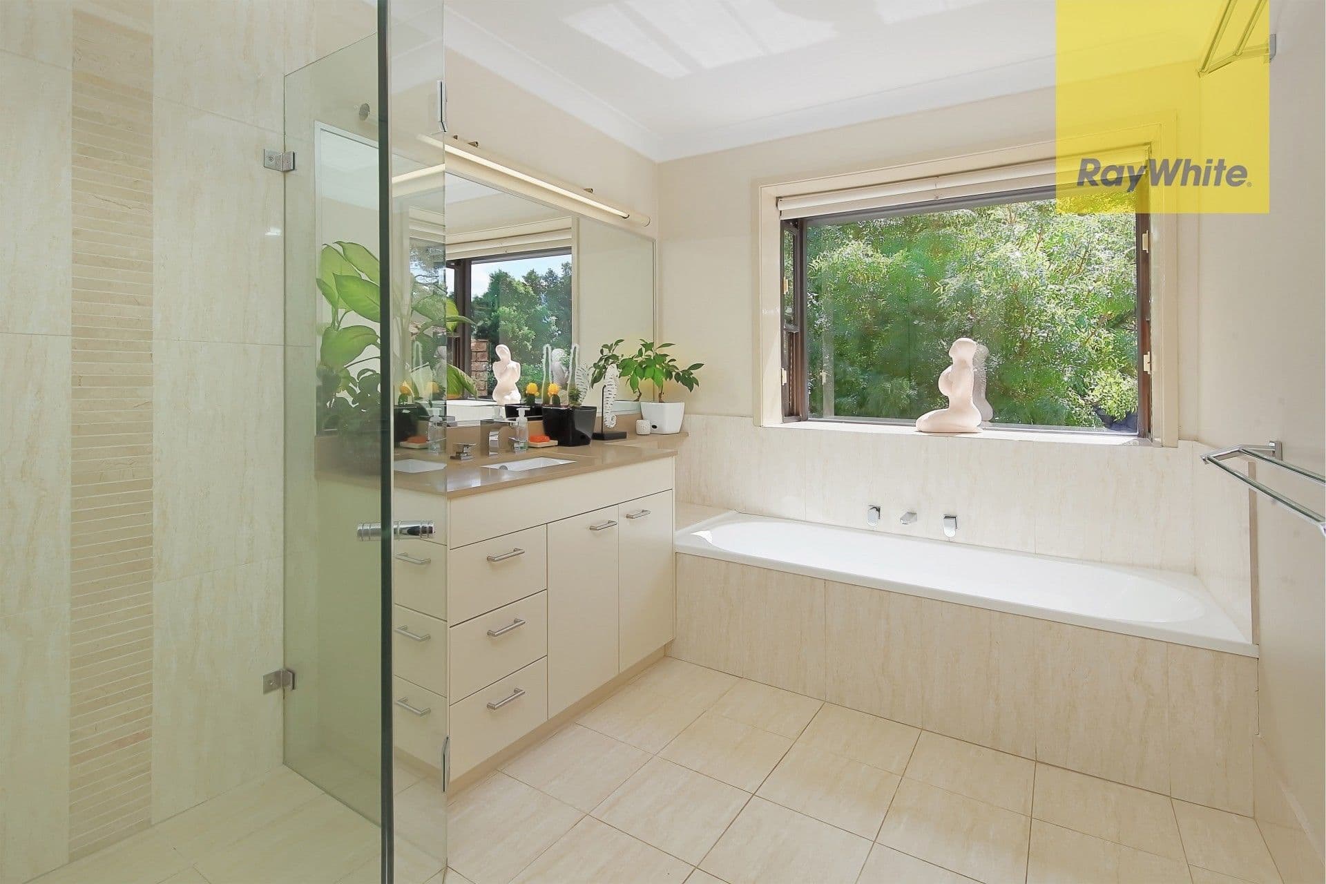 50 Thane Street, Wentworthville NSW 2145, Wentworthville - Thumbnail 8