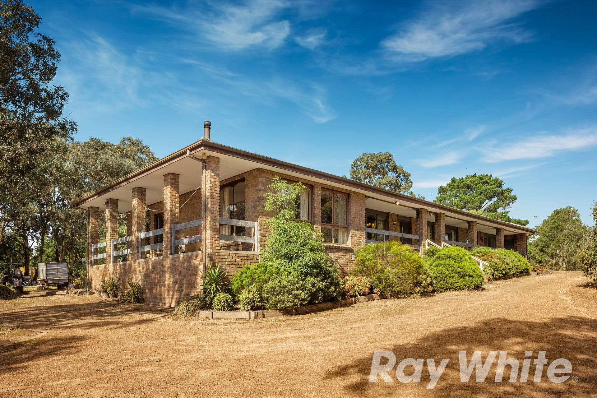 71-79 Astons Road, Yarrambat VIC 3091, Yarrambat - Image 1