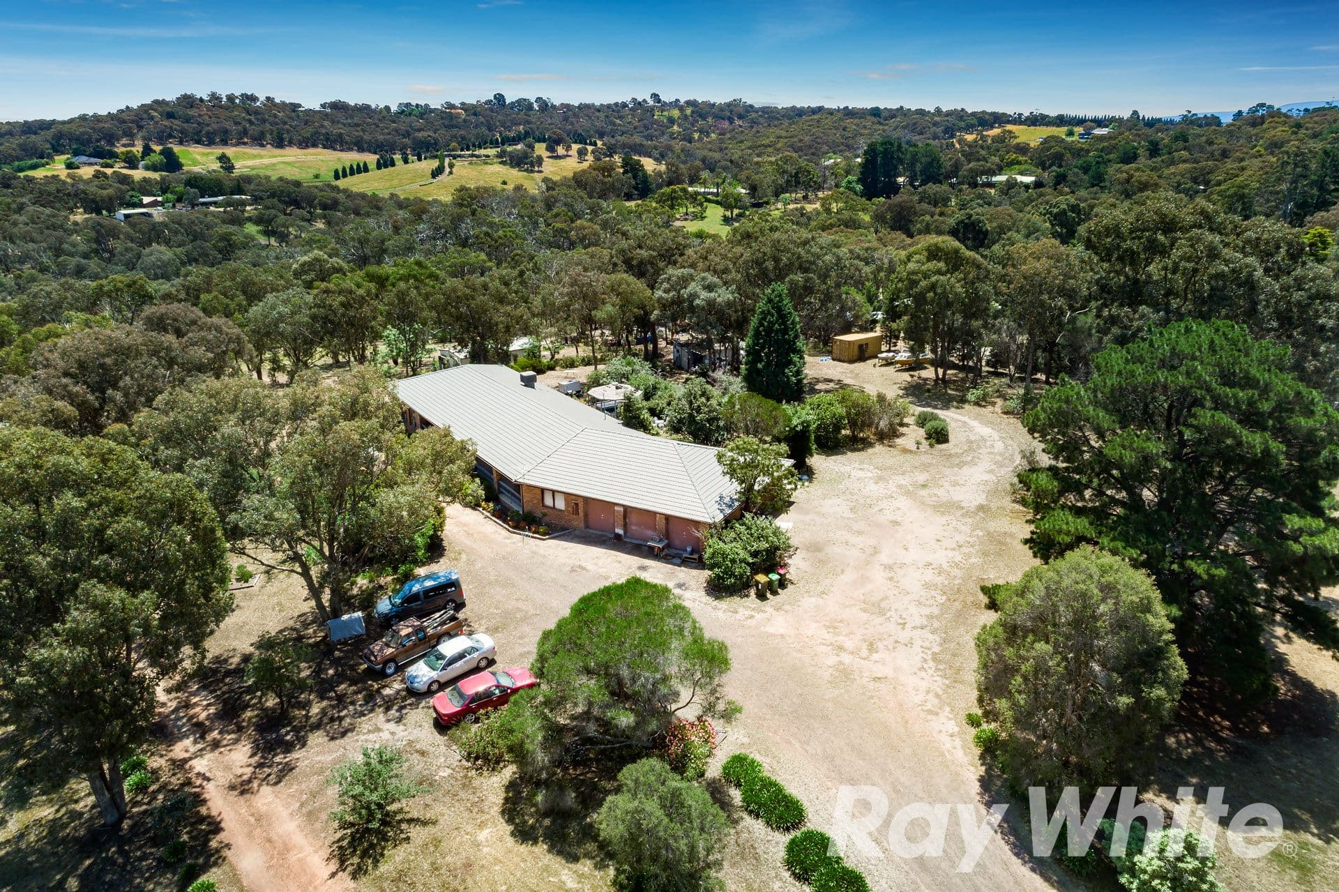 71-79 Astons Road, Yarrambat VIC 3091, Yarrambat - Thumbnail 2