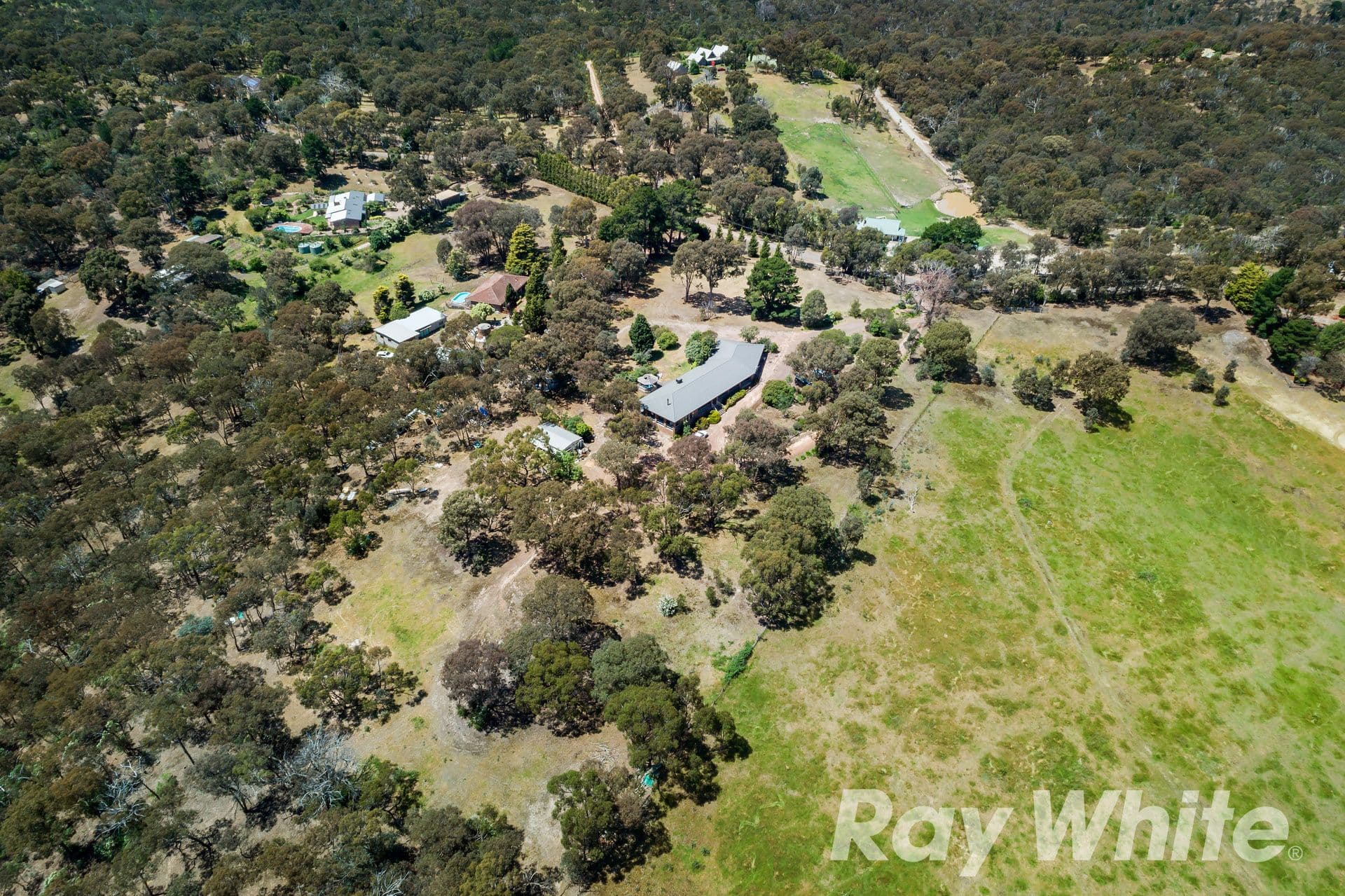 71-79 Astons Road, Yarrambat VIC 3091, Yarrambat - Thumbnail 3