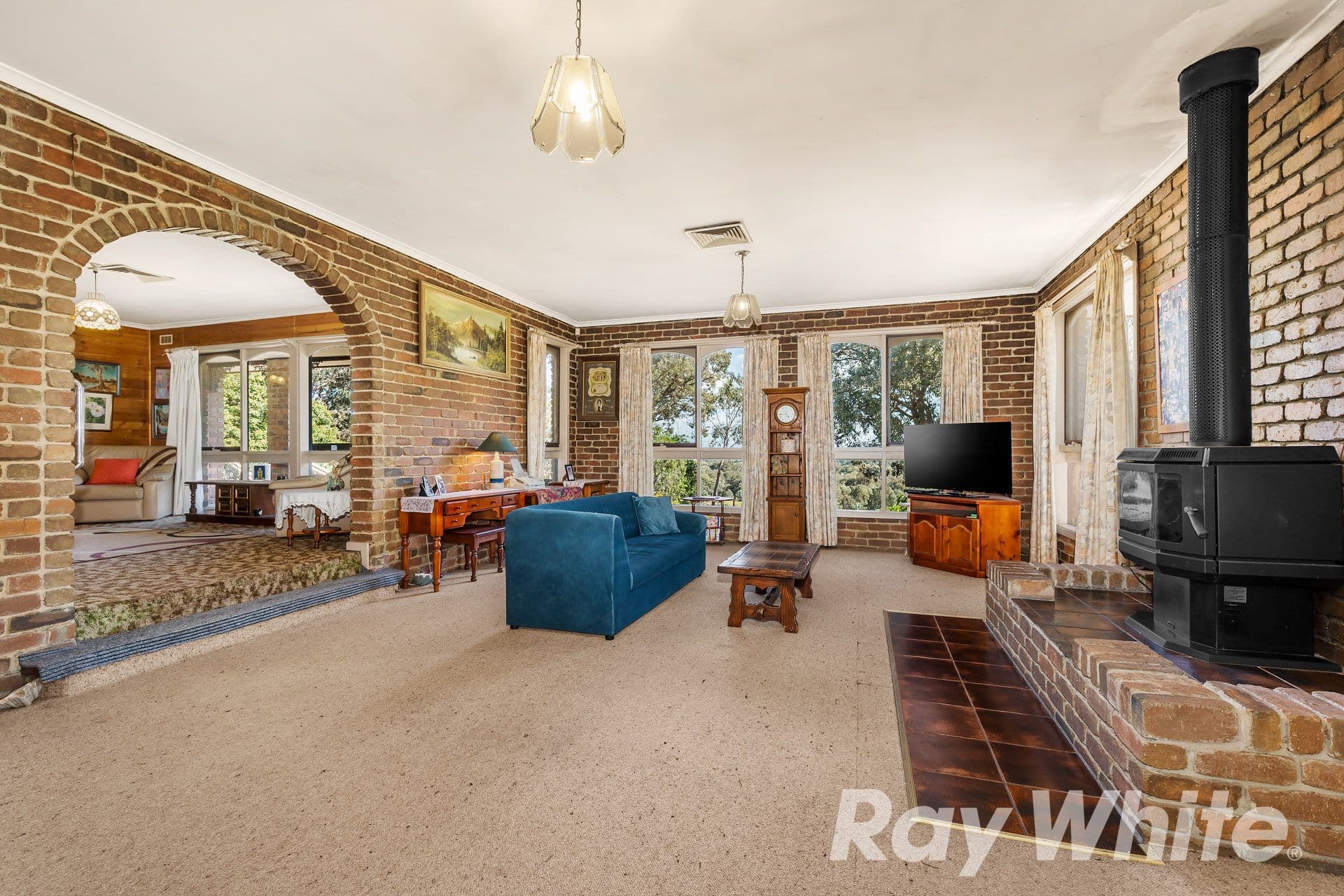 71-79 Astons Road, Yarrambat VIC 3091, Yarrambat - Thumbnail 4