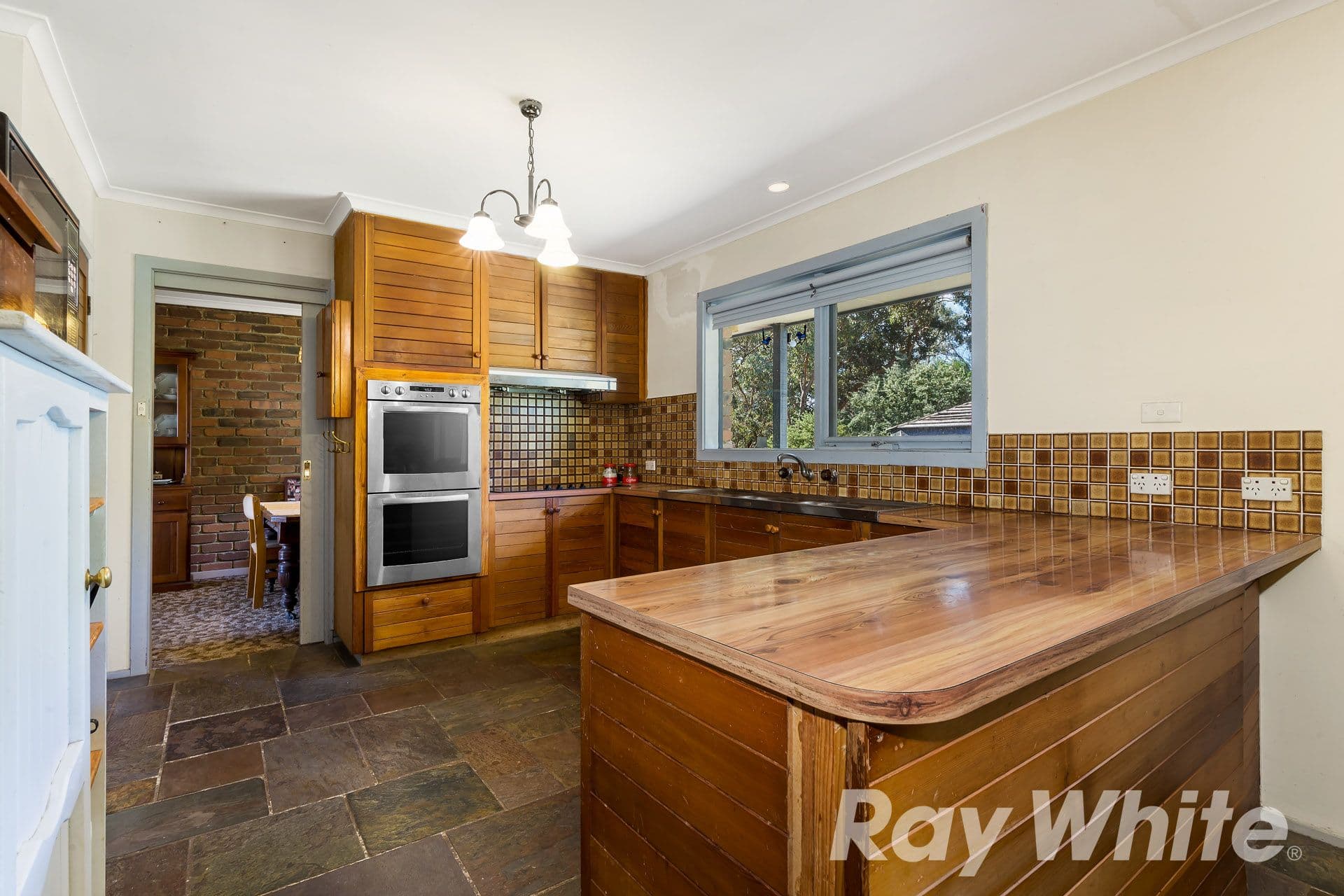 71-79 Astons Road, Yarrambat VIC 3091, Yarrambat - Thumbnail 5