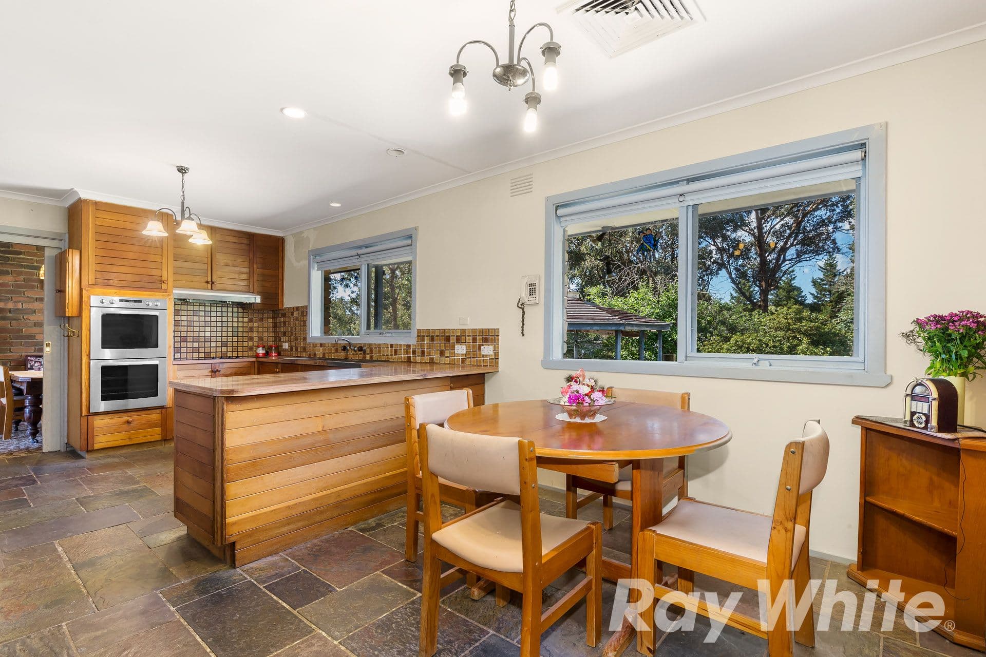 71-79 Astons Road, Yarrambat VIC 3091, Yarrambat - Thumbnail 6