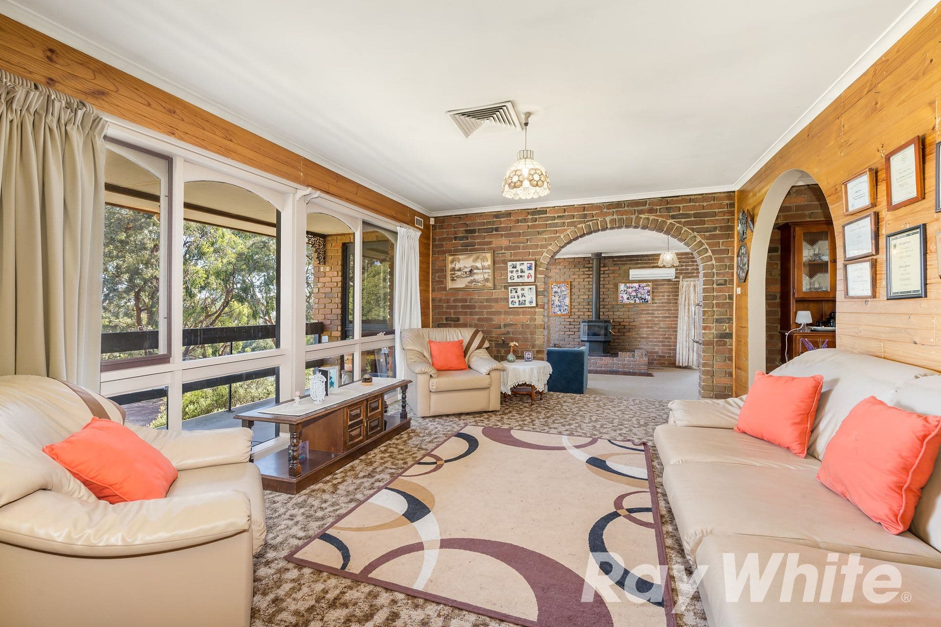 71-79 Astons Road, Yarrambat VIC 3091, Yarrambat - Thumbnail 7