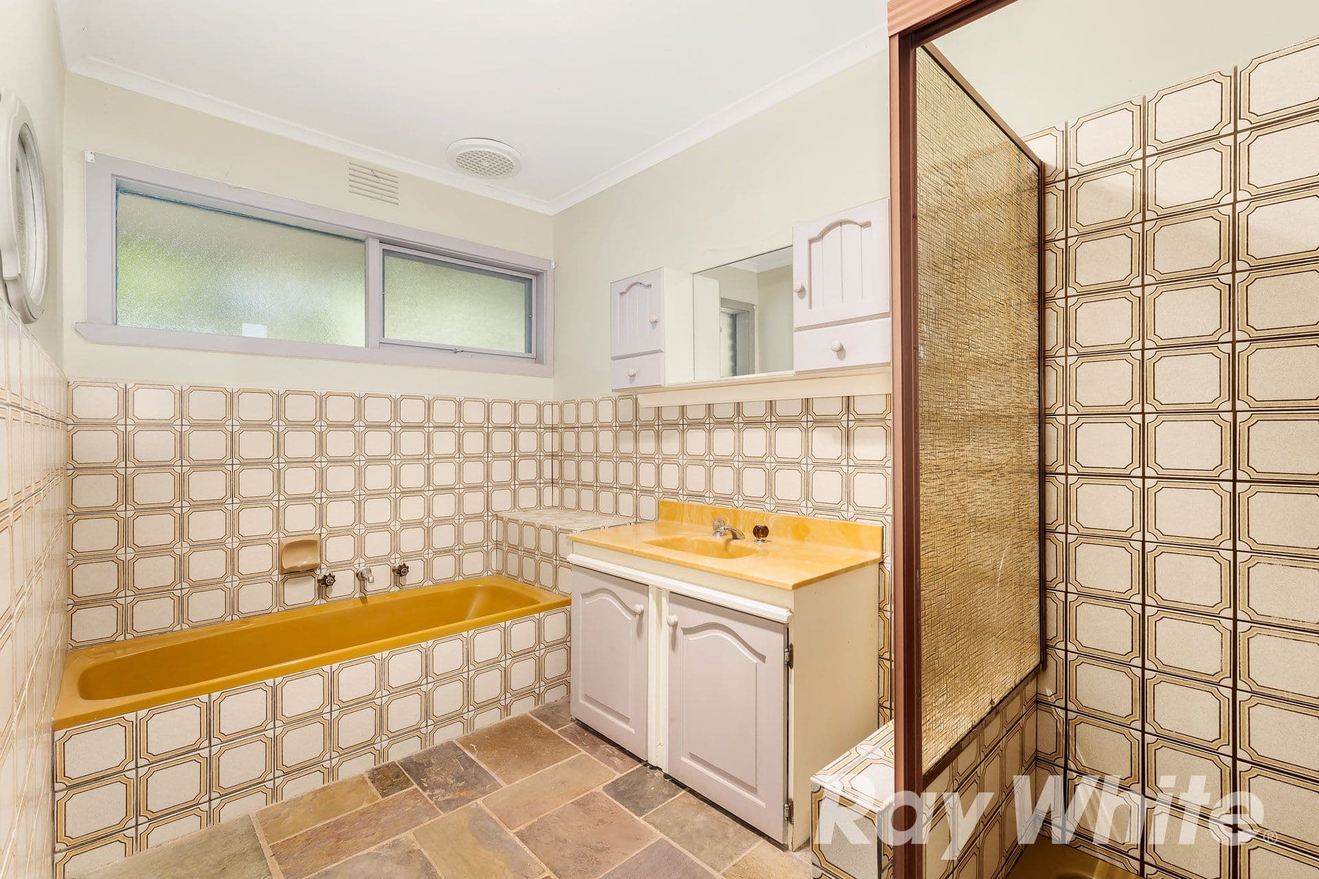 71-79 Astons Road, Yarrambat VIC 3091, Yarrambat - Thumbnail 8