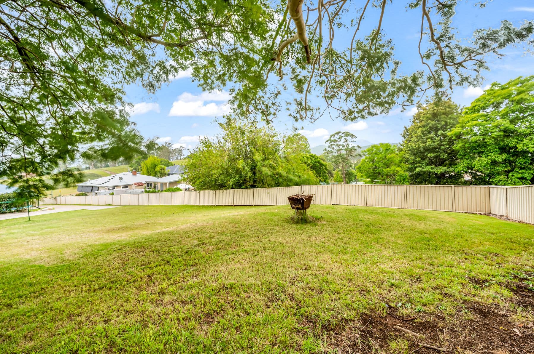 2/2 Vaggelas Crescent, Biggera Waters QLD 4216, Biggera Waters - Image 1