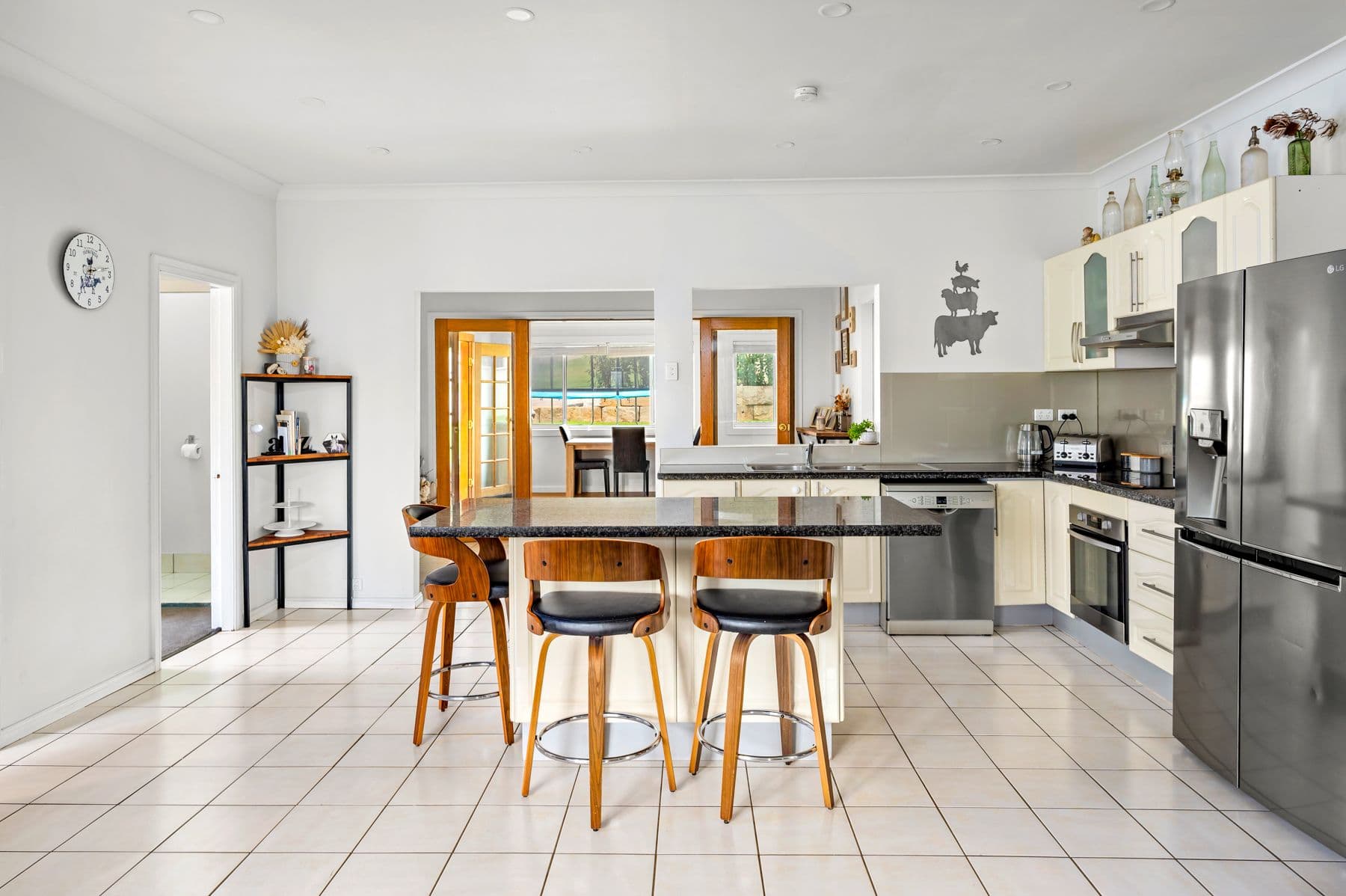 2/2 Vaggelas Crescent, Biggera Waters QLD 4216, Biggera Waters - Thumbnail 4