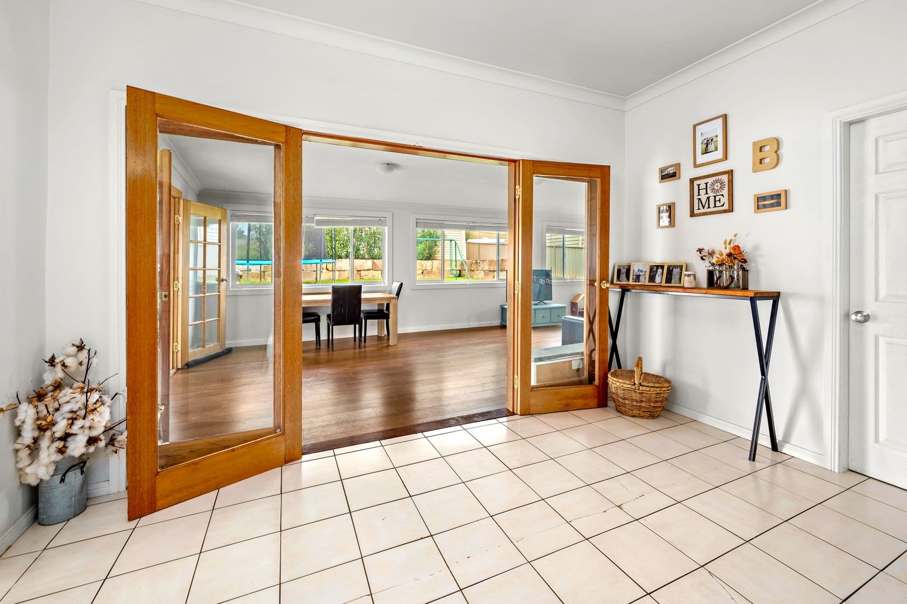 2/2 Vaggelas Crescent, Biggera Waters QLD 4216, Biggera Waters - Thumbnail 5