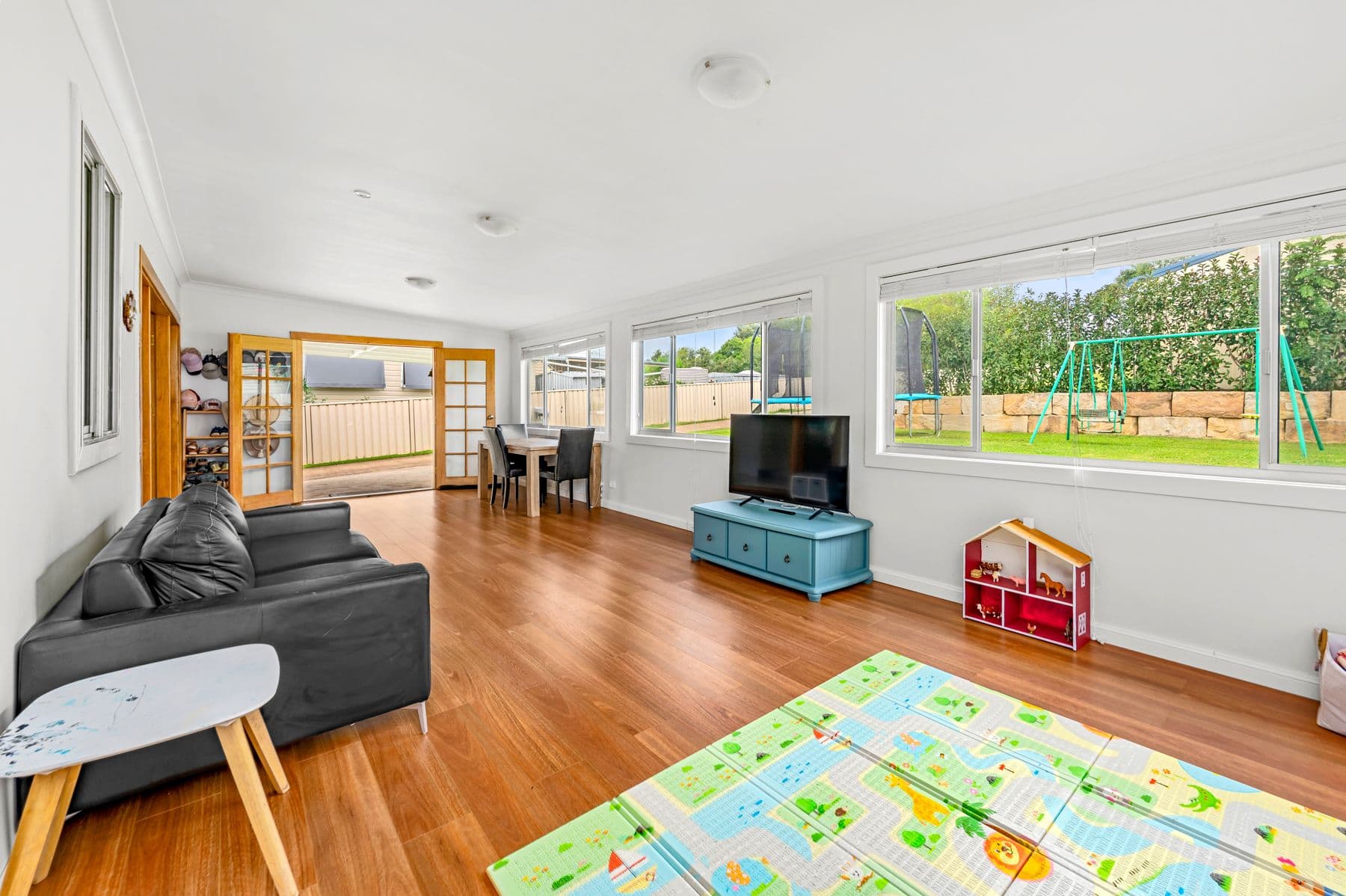 2/2 Vaggelas Crescent, Biggera Waters QLD 4216, Biggera Waters - Thumbnail 7