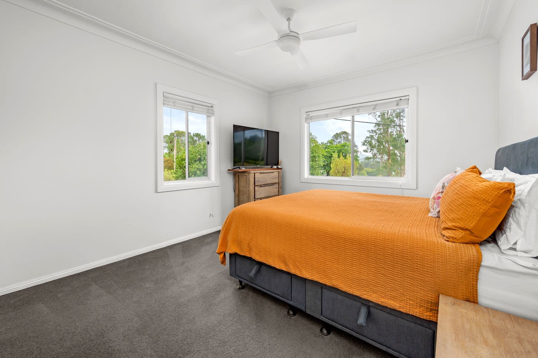 2/2 Vaggelas Crescent, Biggera Waters QLD 4216, Biggera Waters - Thumbnail 8