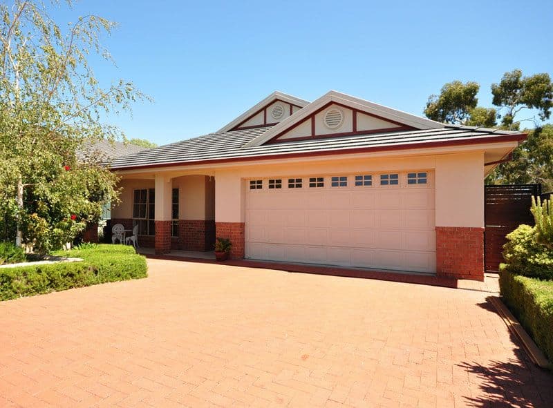 40 Pinnacle Crescent, FLAGSTAFF HILL SA 5159, Flagstaff Hill - Image 1