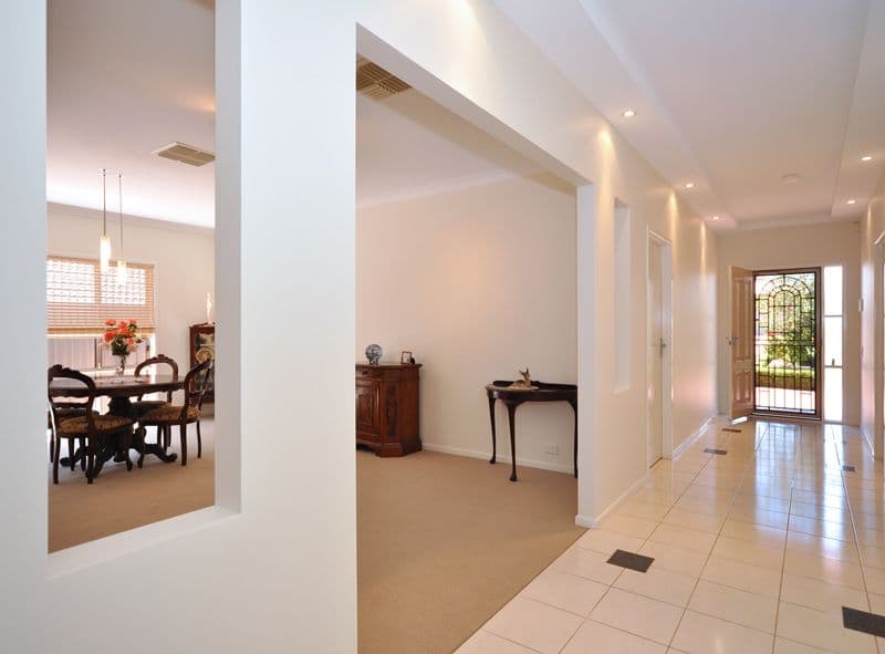 40 Pinnacle Crescent, FLAGSTAFF HILL SA 5159, Flagstaff Hill - Thumbnail 3