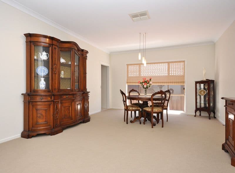 40 Pinnacle Crescent, FLAGSTAFF HILL SA 5159, Flagstaff Hill - Thumbnail 4