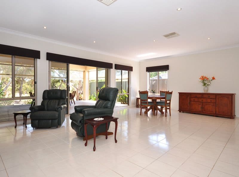 40 Pinnacle Crescent, FLAGSTAFF HILL SA 5159, Flagstaff Hill - Thumbnail 5