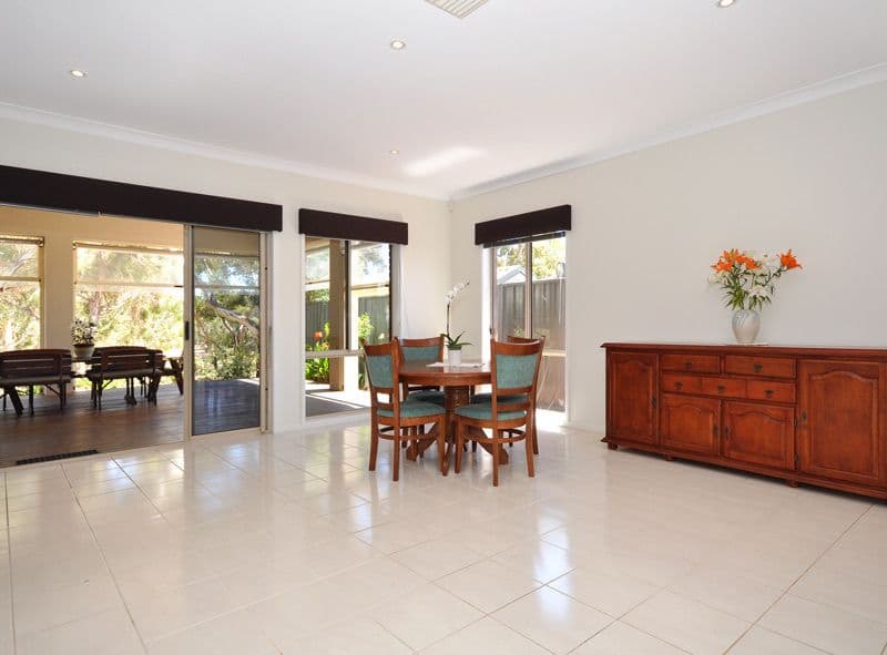 40 Pinnacle Crescent, FLAGSTAFF HILL SA 5159, Flagstaff Hill - Thumbnail 6
