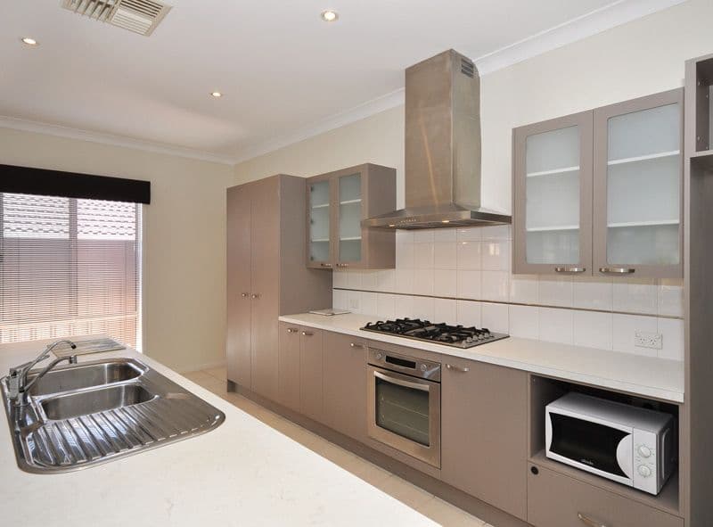 40 Pinnacle Crescent, FLAGSTAFF HILL SA 5159, Flagstaff Hill - Thumbnail 7