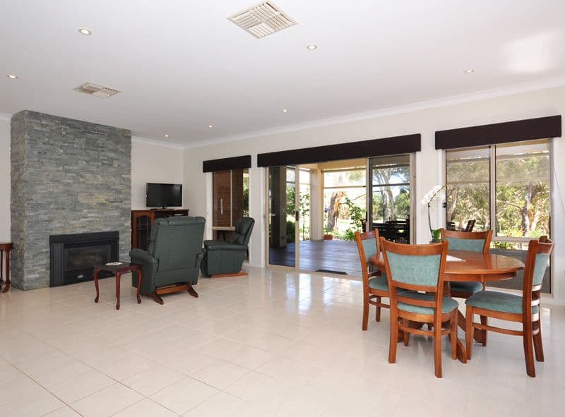40 Pinnacle Crescent, FLAGSTAFF HILL SA 5159, Flagstaff Hill - Thumbnail 8
