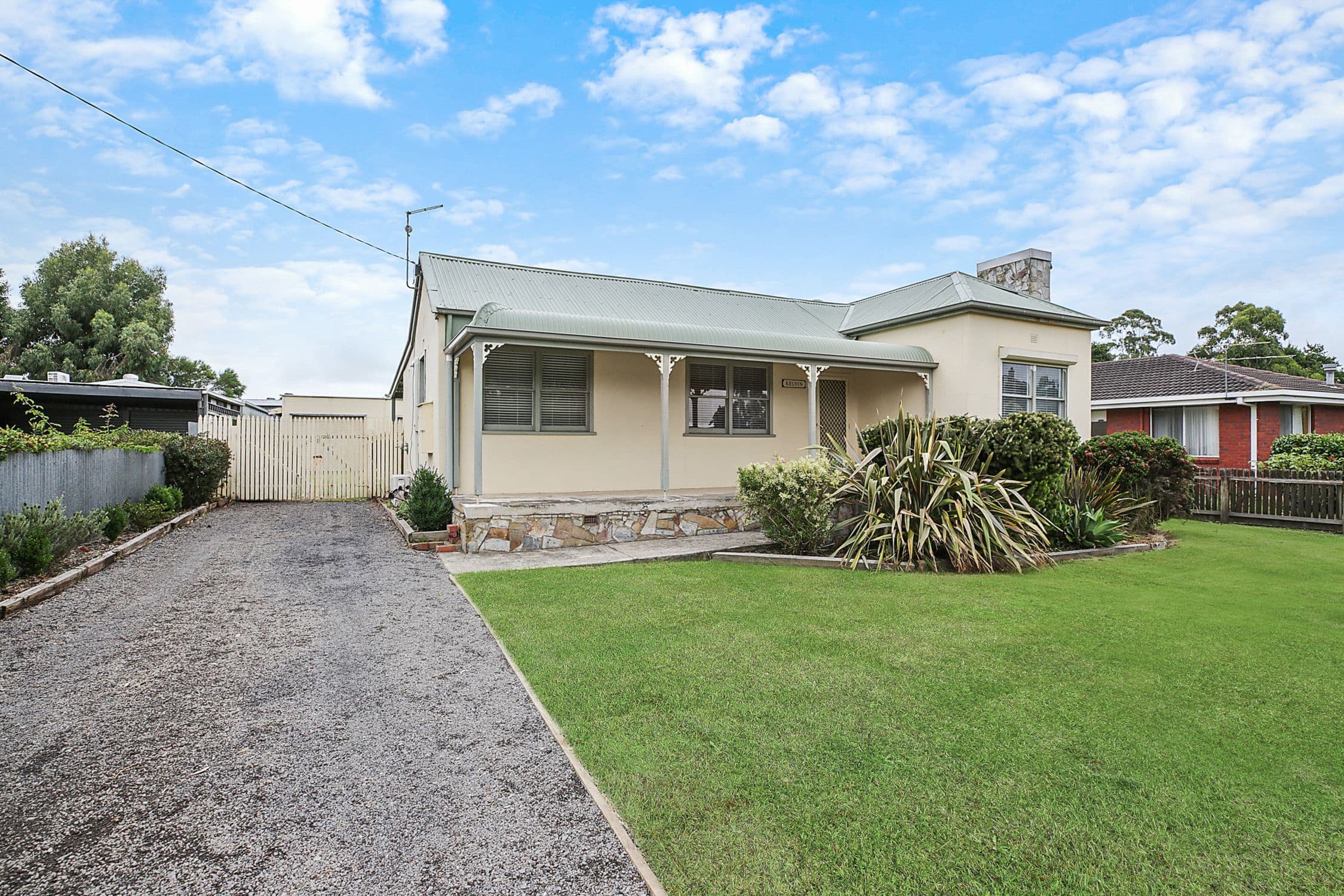 23 Longmore Street, Camperdown VIC 3260, Camperdown - Image 1