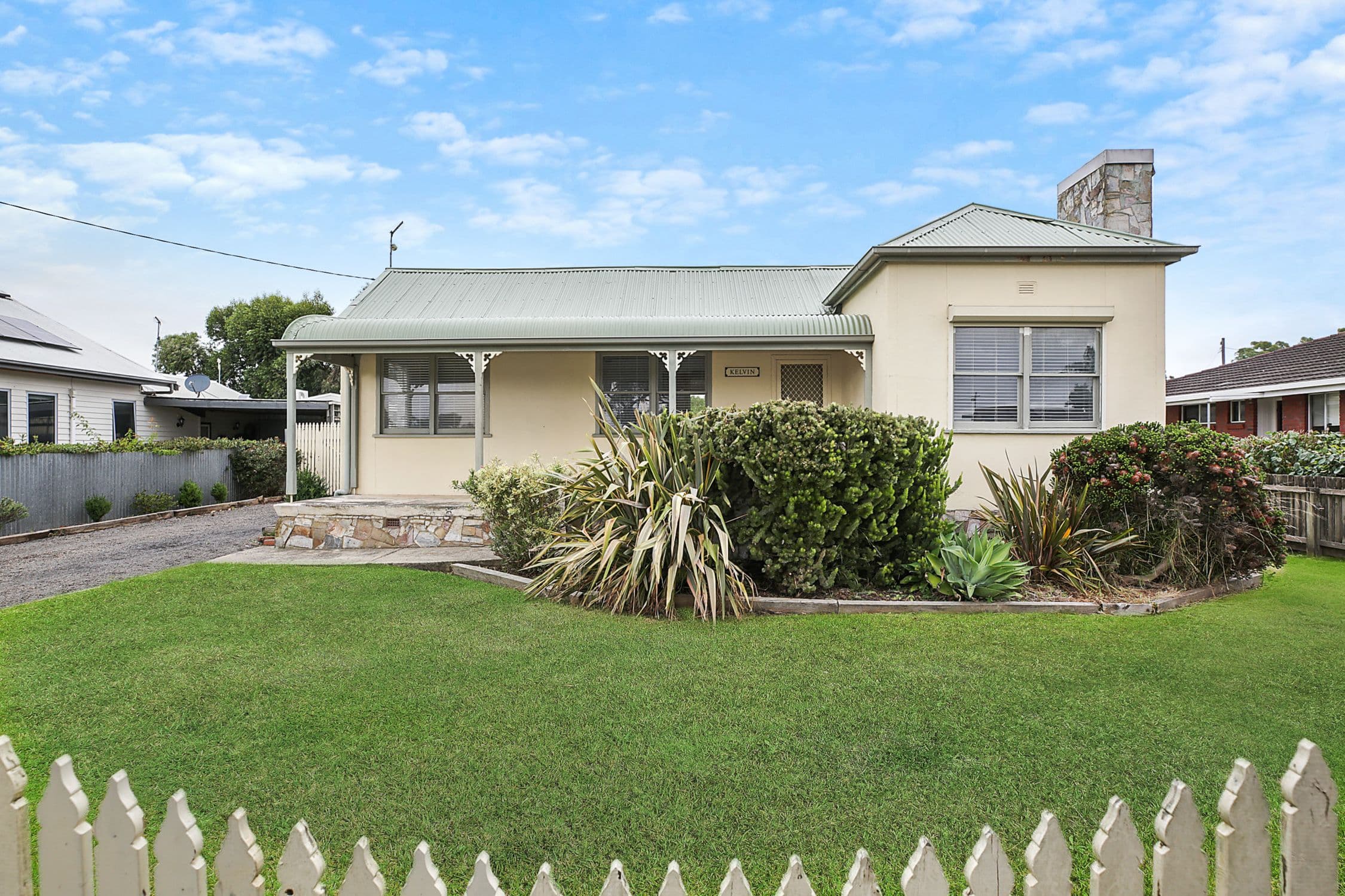 23 Longmore Street, Camperdown VIC 3260, Camperdown - Thumbnail 2