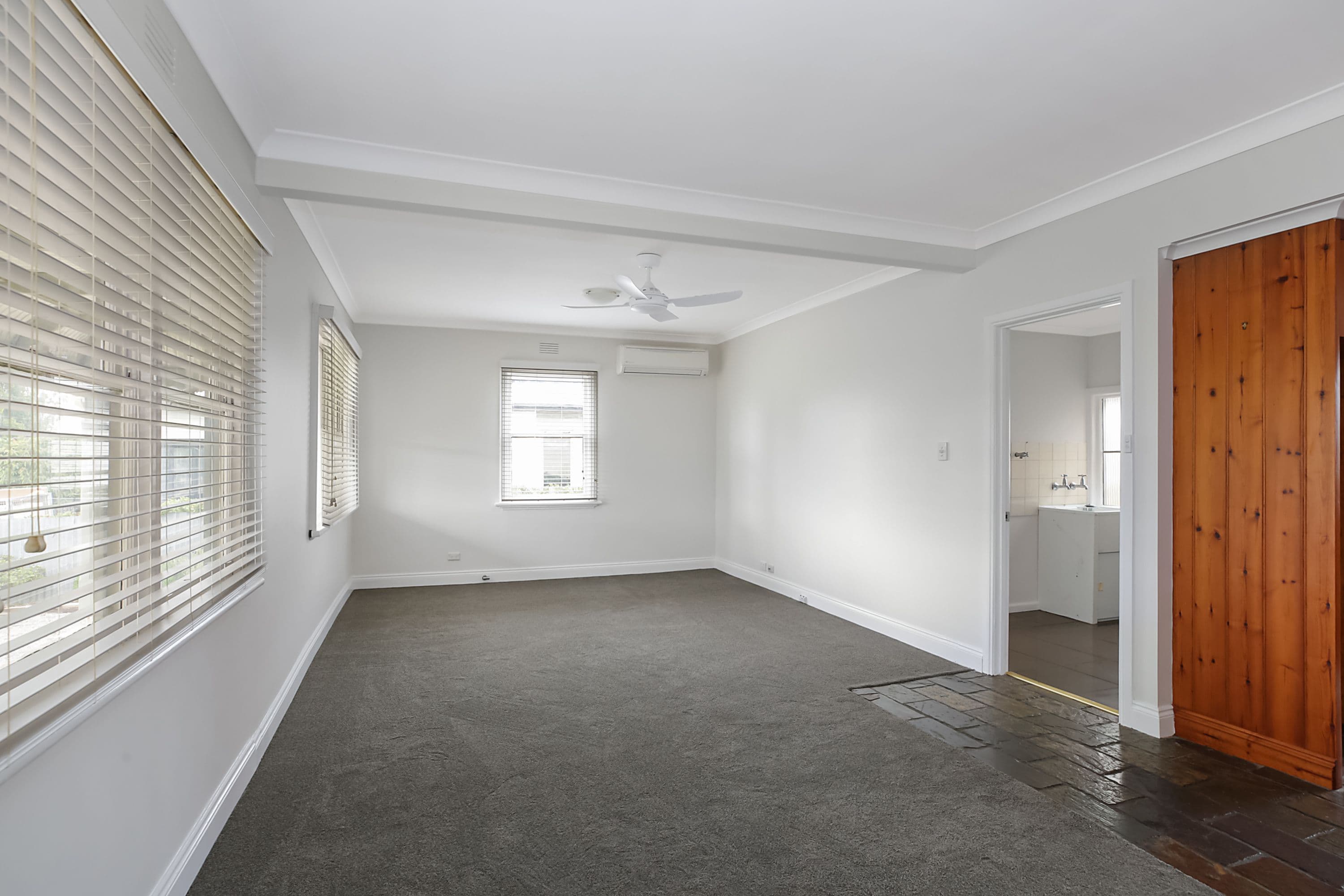 23 Longmore Street, Camperdown VIC 3260, Camperdown - Thumbnail 3