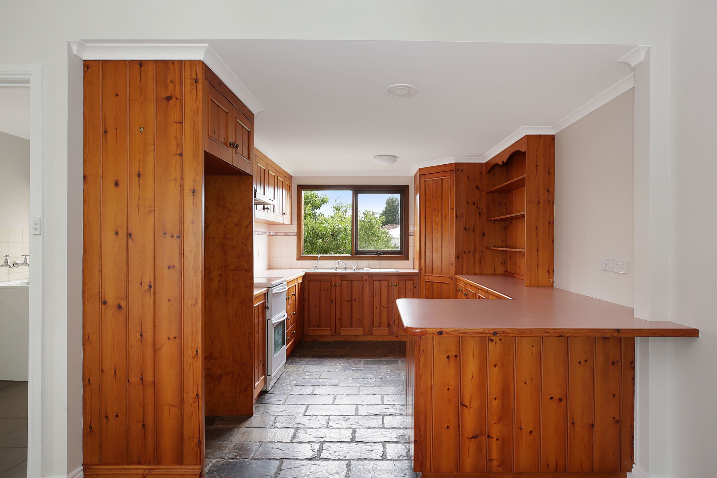 23 Longmore Street, Camperdown VIC 3260, Camperdown - Thumbnail 4