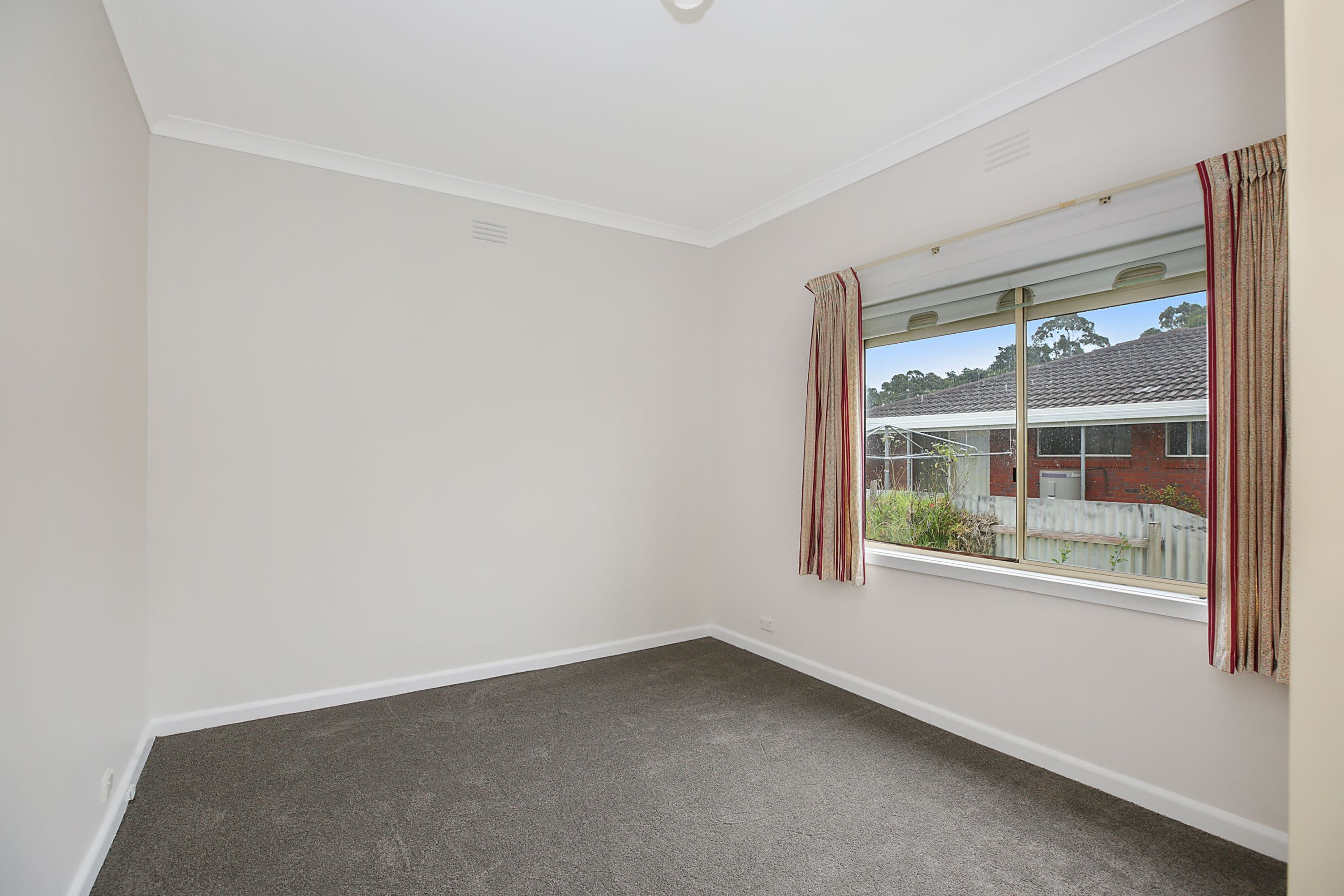 23 Longmore Street, Camperdown VIC 3260, Camperdown - Thumbnail 6