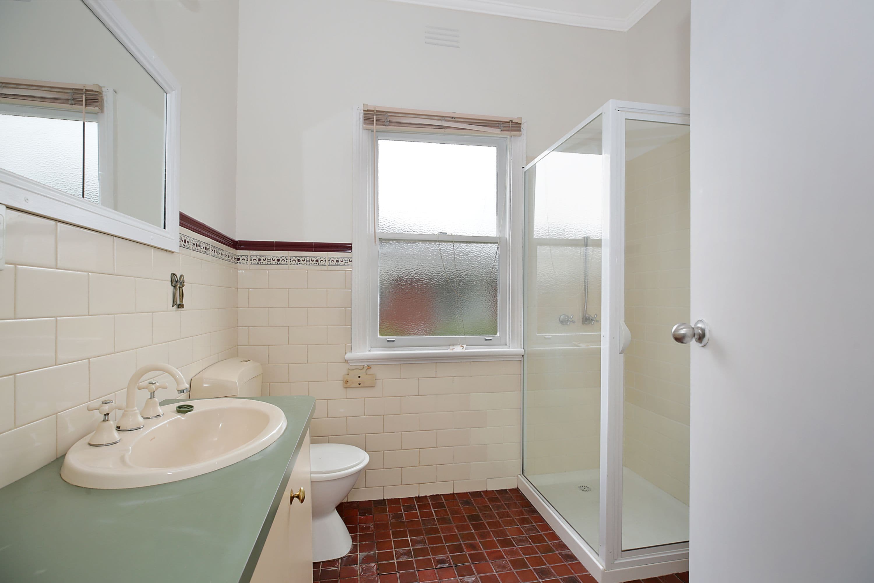23 Longmore Street, Camperdown VIC 3260, Camperdown - Thumbnail 7