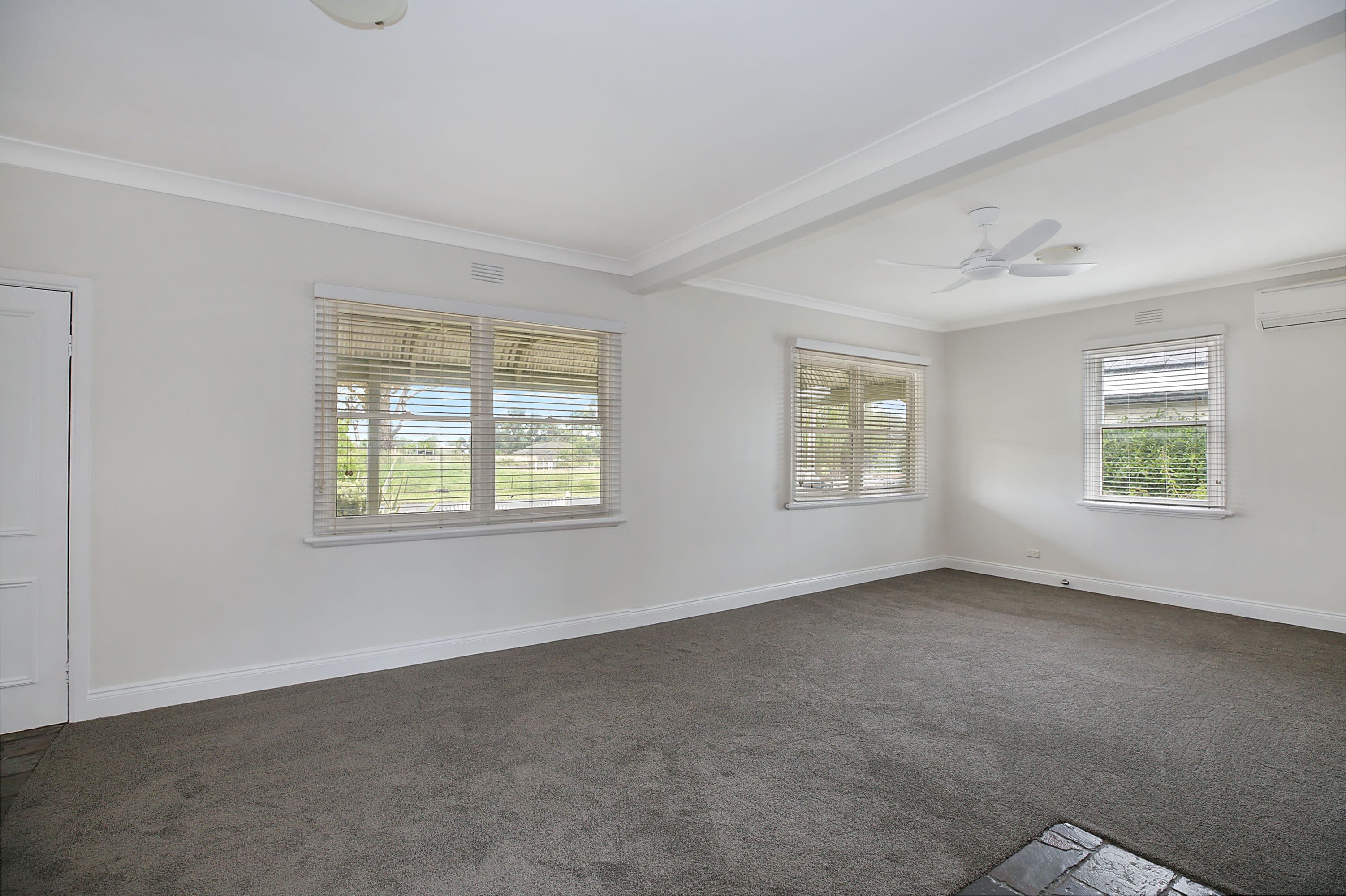 23 Longmore Street, Camperdown VIC 3260, Camperdown - Thumbnail 8