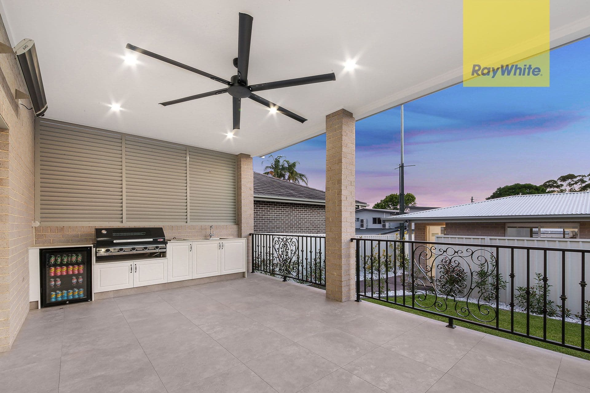 10 Herbert Street, Merrylands NSW 2160, Merrylands - Thumbnail 2